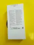 Samsung A05s Dual (SM-A057F)- (Нов) , снимка 2