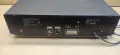 cd sony CDP-CE215 5 дисков, снимка 7