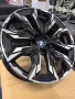 5x112 20 цола, спорт пакет. , снимка 2