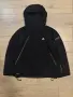 Мъжко яке Nike ACG Gore-tex, снимка 1