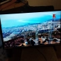 32" телевизор JVC, снимка 7