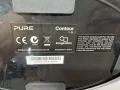 Радио - Pure contour 100, снимка 5