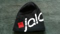 JALAS Winter HAT Wor Wear размер One Size зимна работна шапка W3-3