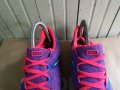 '' New Balance Minimus''оригинални маратонки 37.5 номер, снимка 5