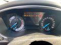 Ford Mondeo 1.5 Eco Boost 160 ph.,6sp., engine UNCA, 2016,   145 000 km, euro 5B, Форд Мондео 1.5 ек, снимка 8