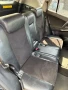 Toyota Rav4  2.2 150hp  2010г САМО НА ЧАСТИ, снимка 11
