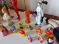 Играчки - фигурки , колички  ., снимка 17