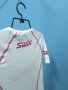 Swix Термо Тениска Дамска/ XL, снимка 6