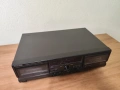 Продавам двукасетъчен дек Technics RS-TR373, снимка 3
