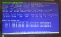 Mushkin 2x2 DDR2 1066 at 1129 / HYNIX 4x2  800 /OCZ Reaper 2gb 1066, снимка 5