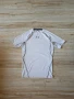 Оригинална мъжка тениска Under Armour Compression, снимка 1