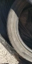 Гуми hankook ventus prime 3, снимка 6