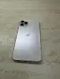 iPhone 11 PRO, 512GB, МАЯМИ, снимка 5
