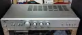 TELEFUNKEN RA100- усилвател, снимка 1