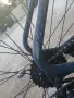 KENITE BIKE MTB ×980, снимка 10