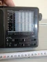 Радиоприемник FM/LW/MW/SW INTERNATIONAL , снимка 9
