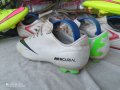 бутонки, калеври, футболни обувки NIKE® MERCURIAL 35 - 36 original, маратонки, спортни обувки,GOGOMO, снимка 15