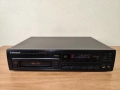 Продавам компакт диск чейнджър Pioneer PD-M503, снимка 1