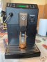 Кафемашина Philips -Saeco , снимка 7