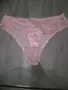 Summer 2026 essential men’s underwear, снимка 6