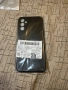 Калъфи и стъклени протектори за Samsung A14 и A54, снимка 1