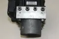0265231583 / 13182319 / 0265800443 / 0 265 231 583 ABS модул Opel Meriva A (2003-2010г.), снимка 3