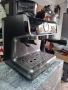  Beem Espresso Grind Profession с вградена мелачка и ръкохватка, снимка 9