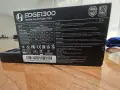 Захранване Lian Li EDGE1300 Modular Power Supply – 1300W Platinum, снимка 10
