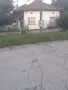 На около 2ч.от София Къща/Вила в с.Телиш Плевен, снимка 3