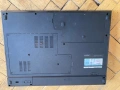 Лаптоп Dell Vostro PP36x 1510, снимка 7