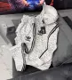 Дамски комплект 2 части - Adidas 🖤, снимка 2