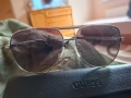 Мъжки очила GUESS, снимка 3
