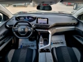 Peugeot 3008 1.5 HDI 130ks.Evro 6, снимка 10