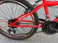 Колело 24"BYOX ZANTE, снимка 3