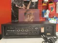 Receiver LENCO R -2500, снимка 2