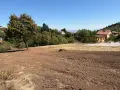 Продава ПАРЦЕЛ в Пожарево с ток и водопровод, снимка 1