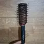 Аксесори за коса четки , снимка 8
