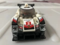 Lego Porsche 919 hybrid, снимка 4