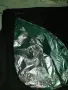 MAMMOTH PRO+300L growbox grow tent, снимка 1