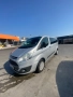 Ford Transit Custom, снимка 3