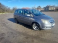 Opel zafira, снимка 7