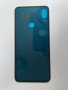 Заден капак за Xiaomi Redmi Note 7, снимка 2