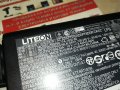 LITEON 19V CHARGER-ЗА ACER C730 SERIES 3112221948, снимка 6