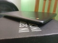 Лаптоп Asus Chromebook C300M 13.3", снимка 4