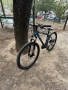 Продавам велосипед Sprint hunter 29, снимка 3