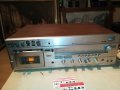 AIWA AF-3060A BIG DECK RECEIVER-MADE IN JAPAN-ВНОС SWISS 0209221040, снимка 2