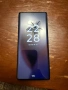 Motorola Edge 30 Ultra 256gb, снимка 1