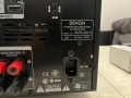 Denon AVR-2313, снимка 9