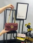 Gucci Дамска Чанта Гучи - Налични Различни Цветове Код A632, снимка 7