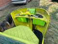 Piaggio Ape 175cc Пиаджо Апе 175, снимка 7